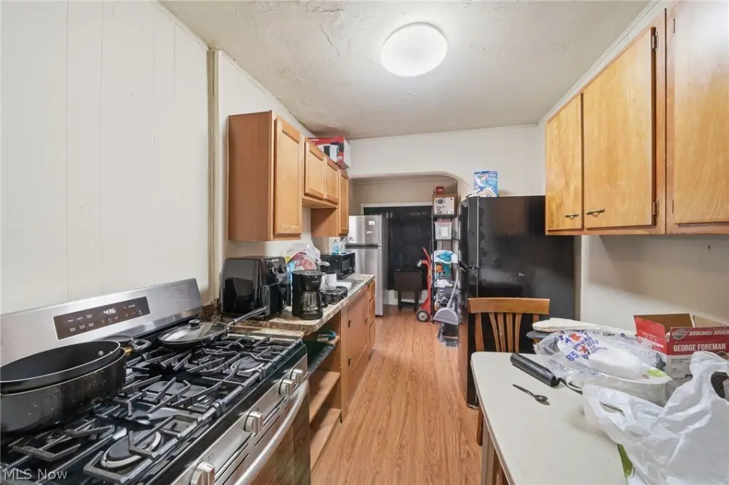 Picture 21