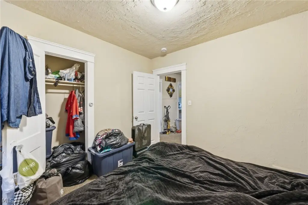 Picture 24