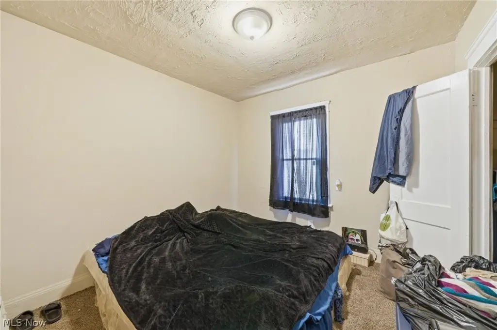 Picture 23