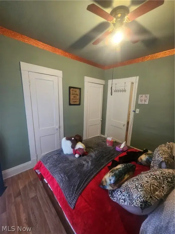 Picture 20
