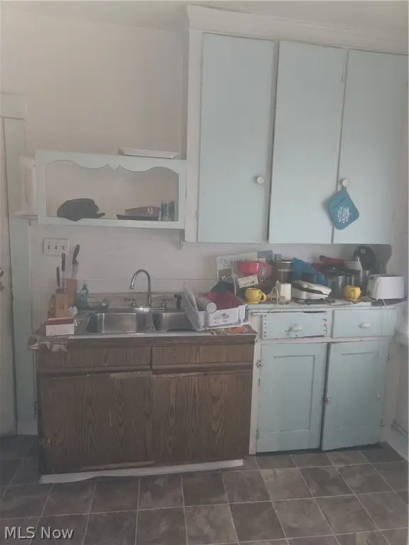 Picture 17