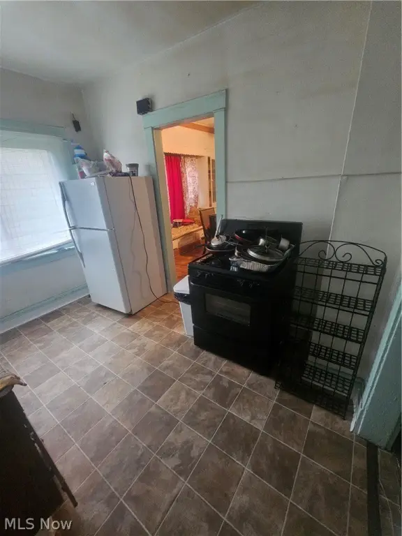 Picture 16