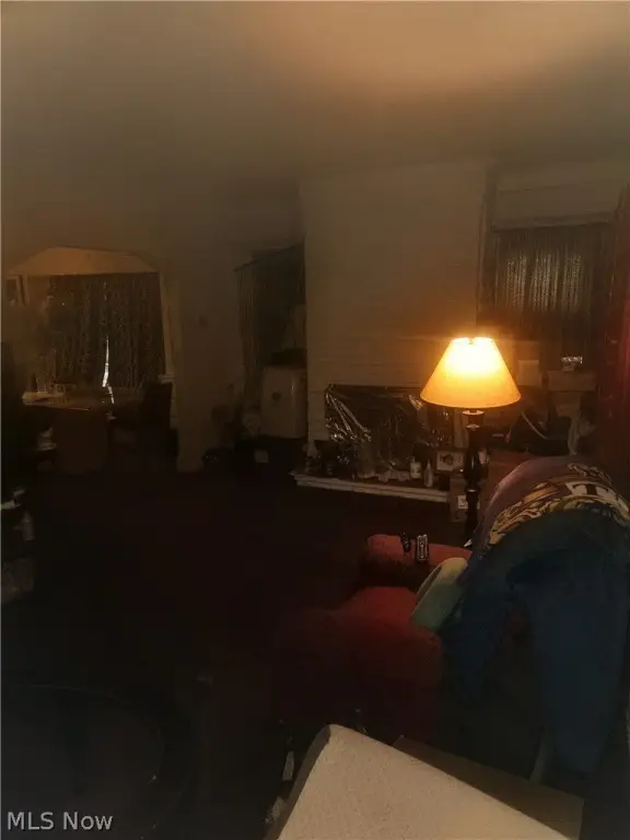 Picture 5