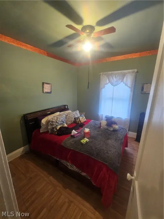 Picture 19