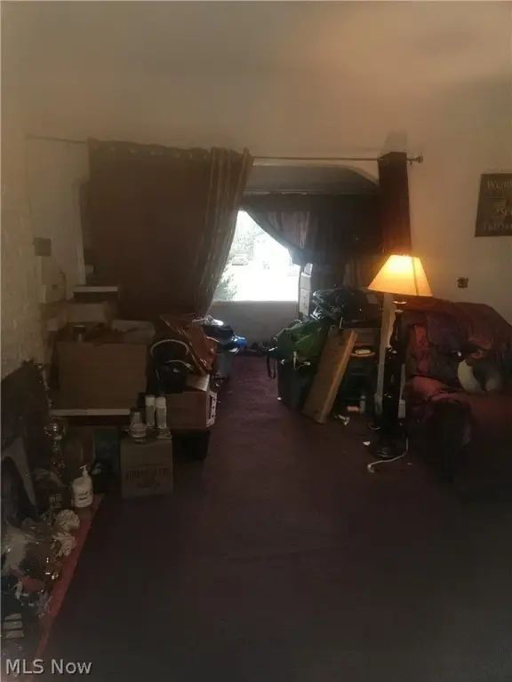Picture 4