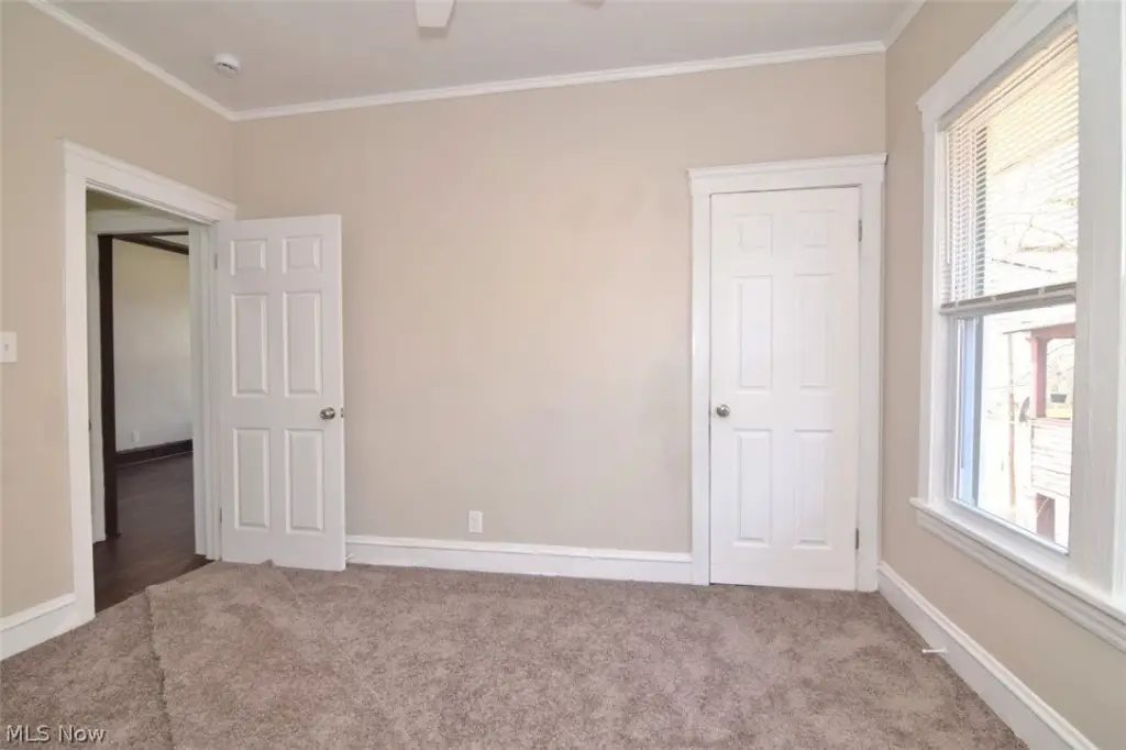 Picture 40