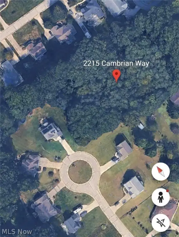 Picture 16
