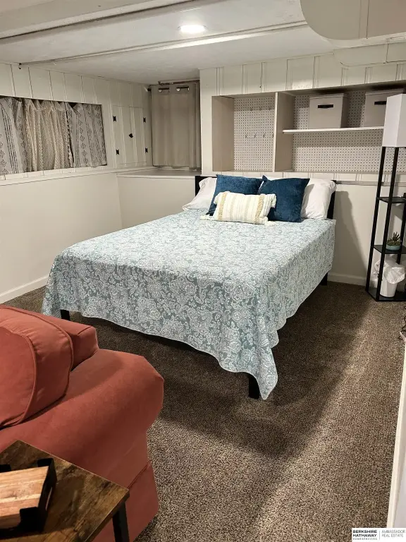 Picture 29