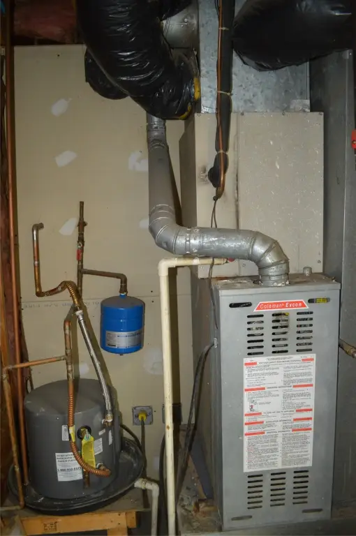 Picture 8