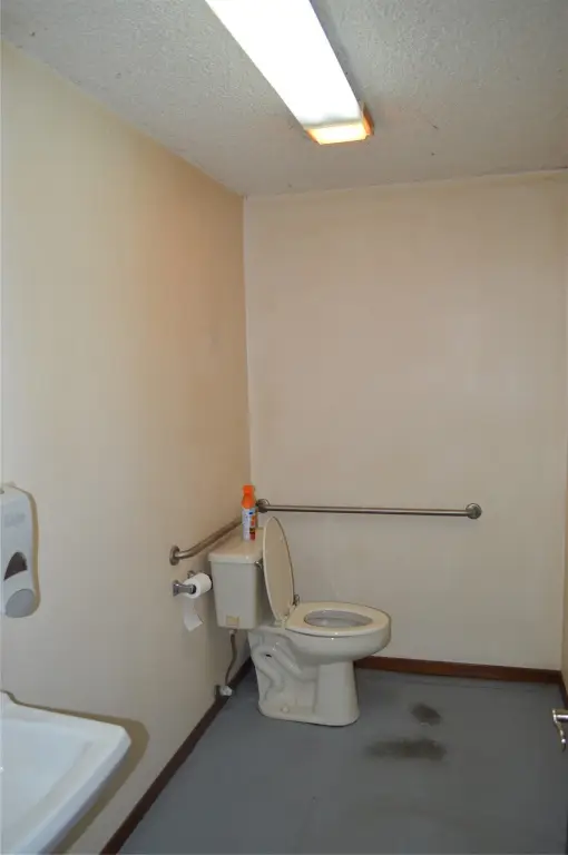 Picture 7