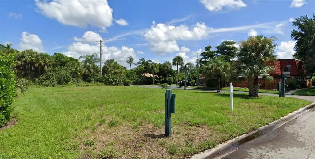 Picture 13