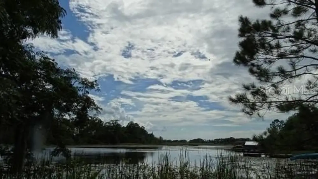 Picture 3