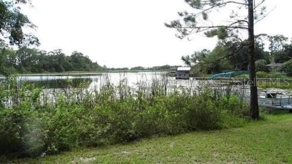 Picture 4