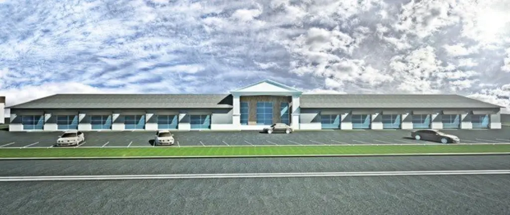 Picture 12