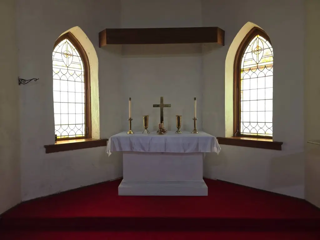 Picture 8