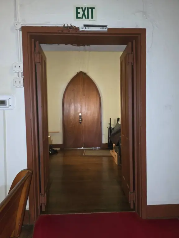 Picture 27