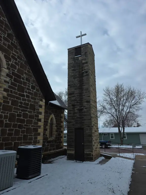 Picture 35