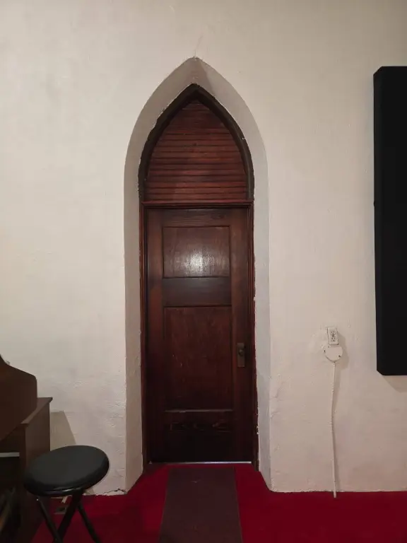 Picture 10