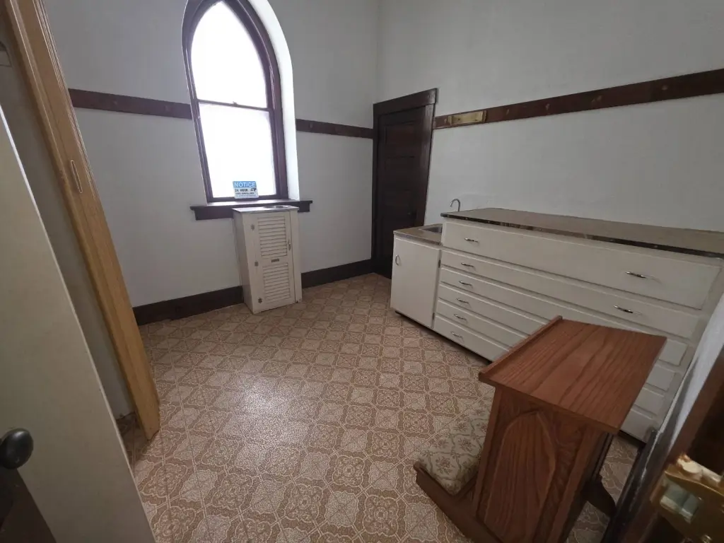 Picture 18