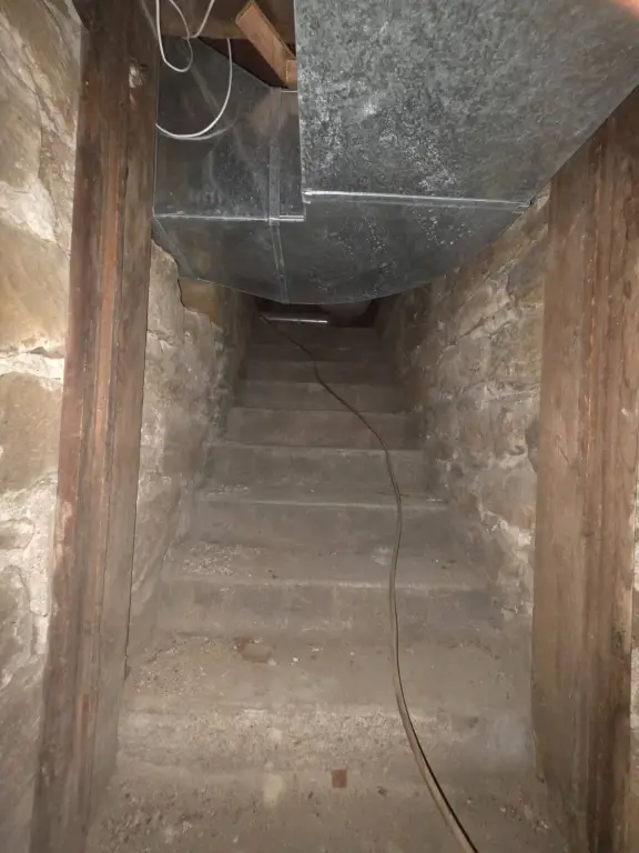 Picture 32