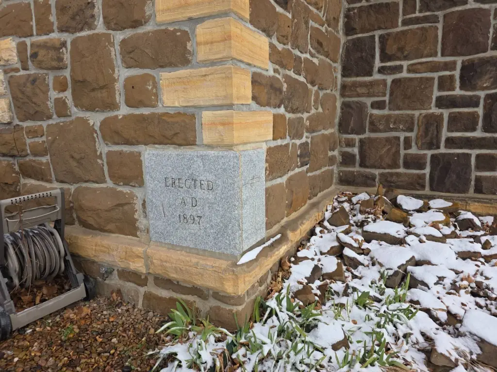 Picture 38