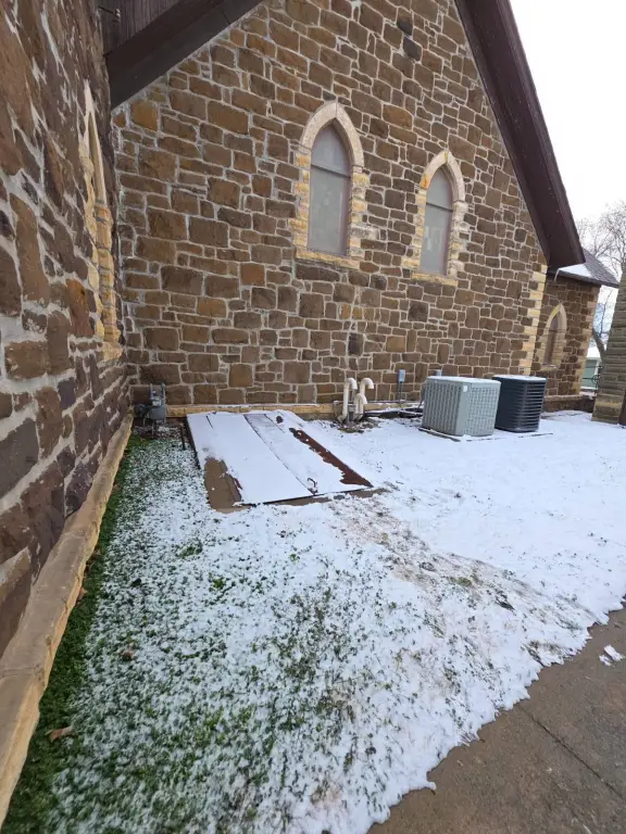 Picture 34