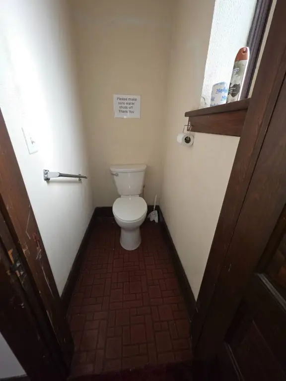 Picture 17