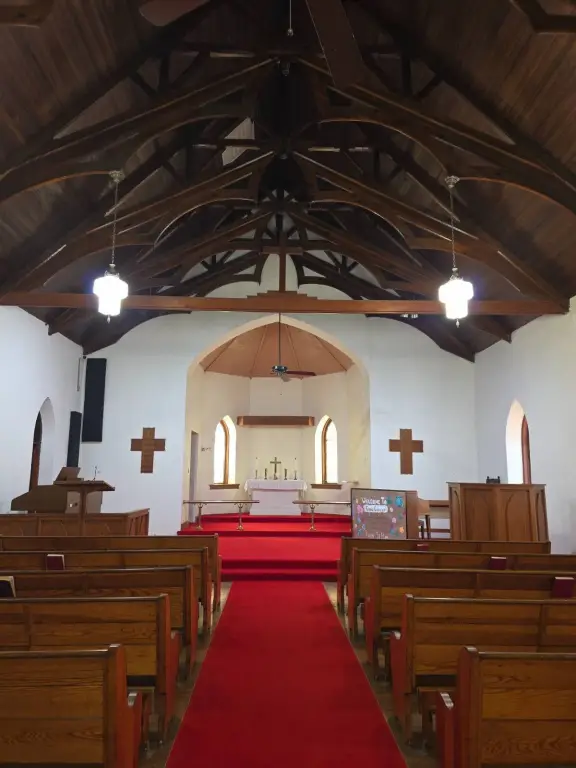 Picture 4