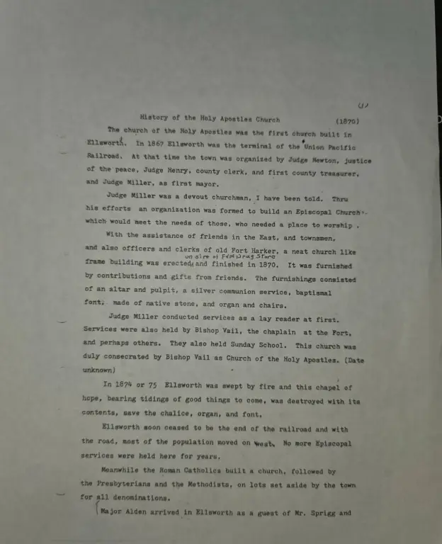 Picture 43