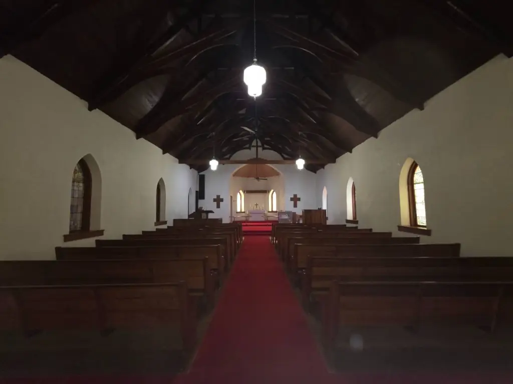 Picture 13