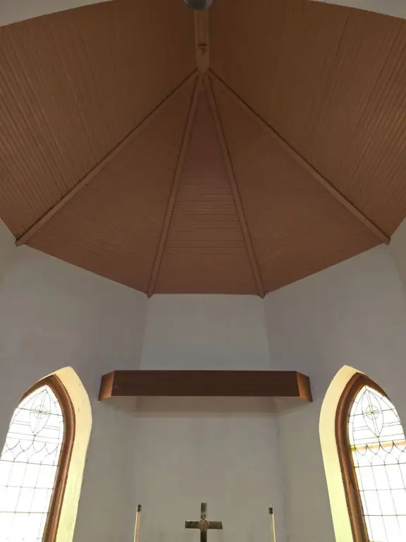 Picture 9