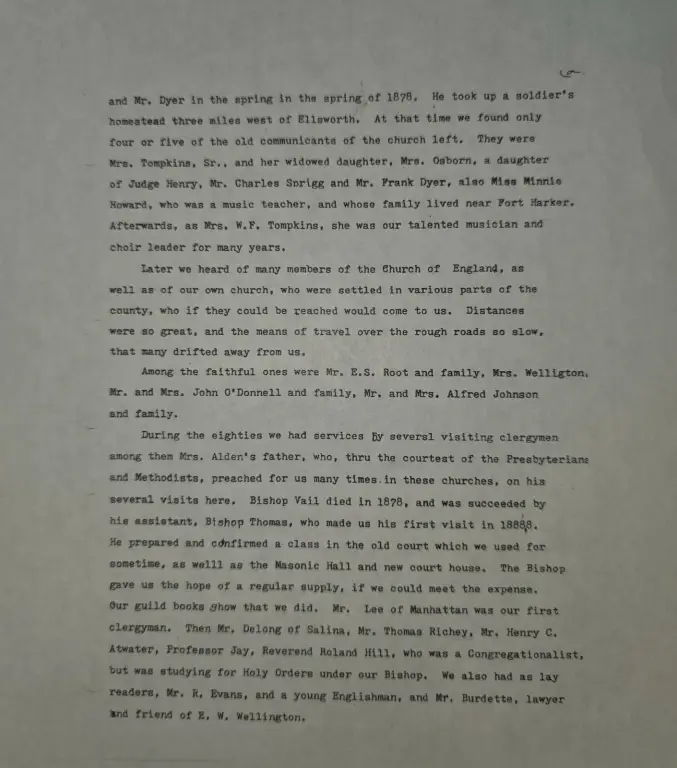 Picture 44