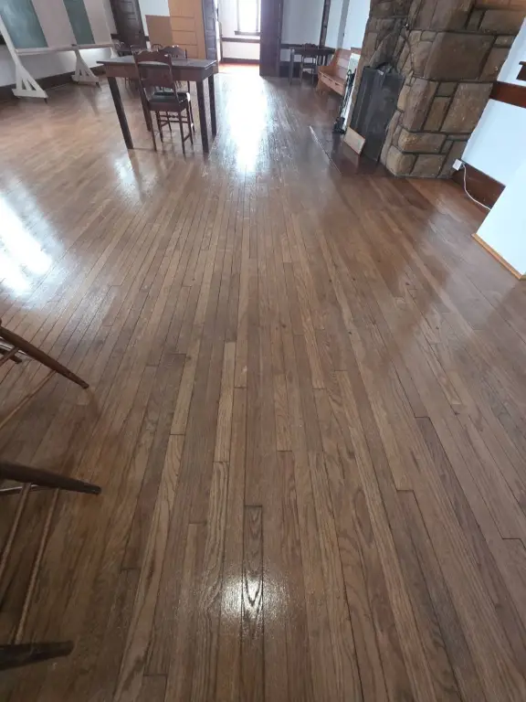 Picture 22