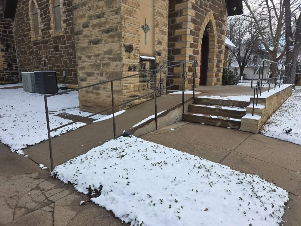 Picture 36