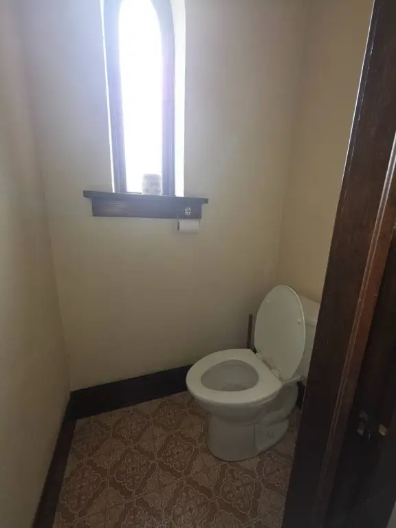 Picture 19