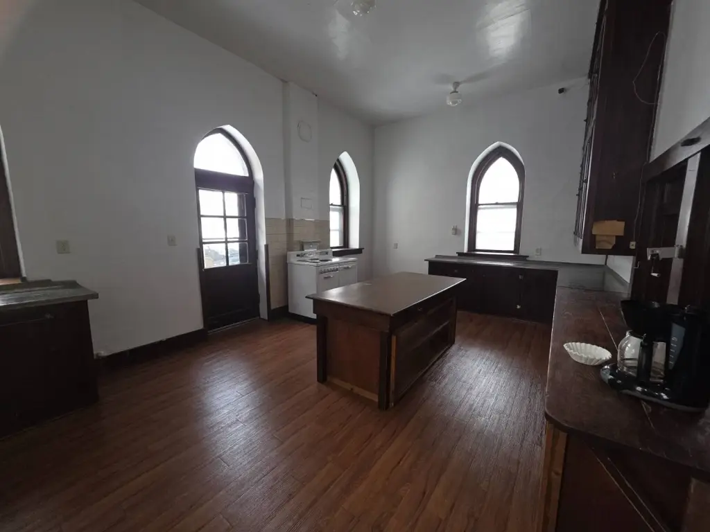 Picture 25