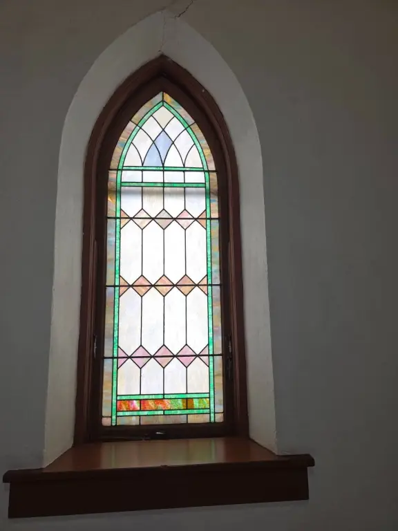 Picture 6