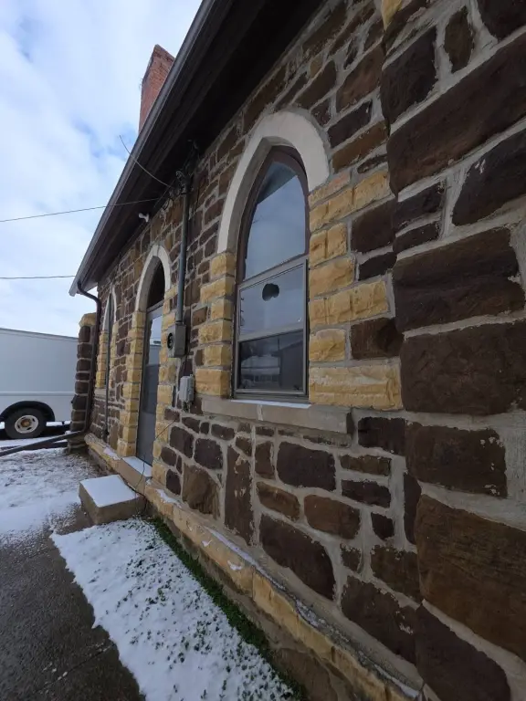 Picture 33