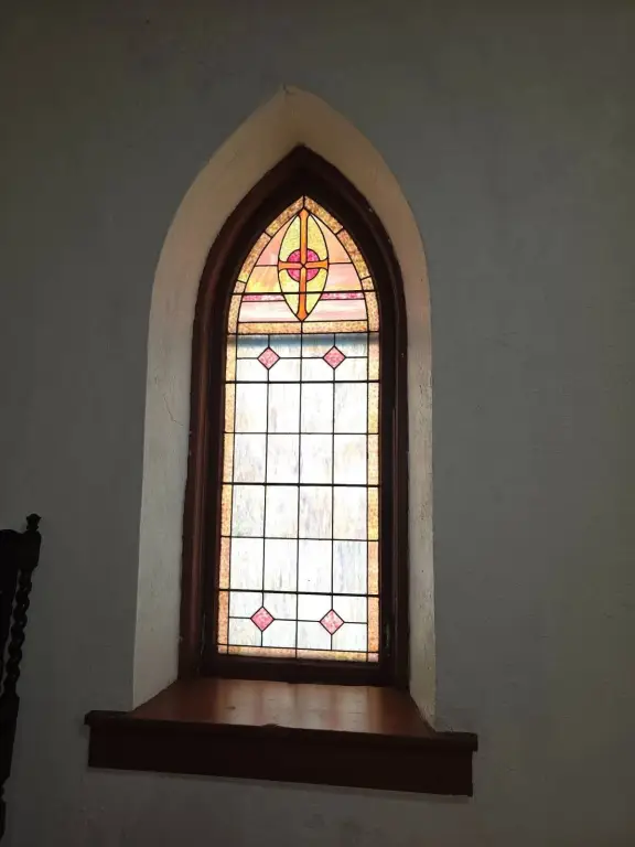 Picture 7
