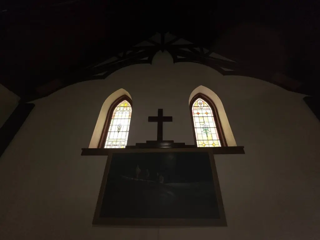 Picture 14