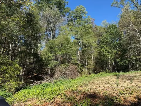 Land Parcel in Beckley, WV