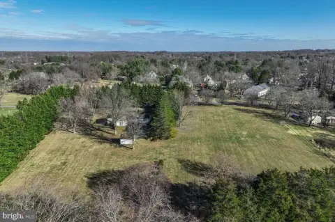 Land in Olney Acres