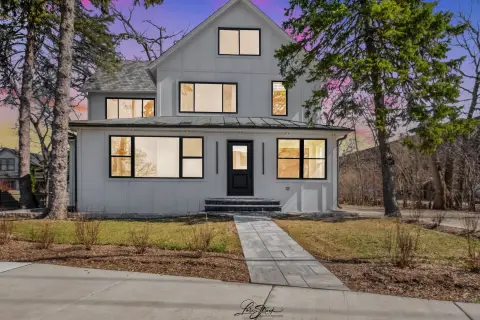 Lake Zurich Multifamily Investment Opportunity