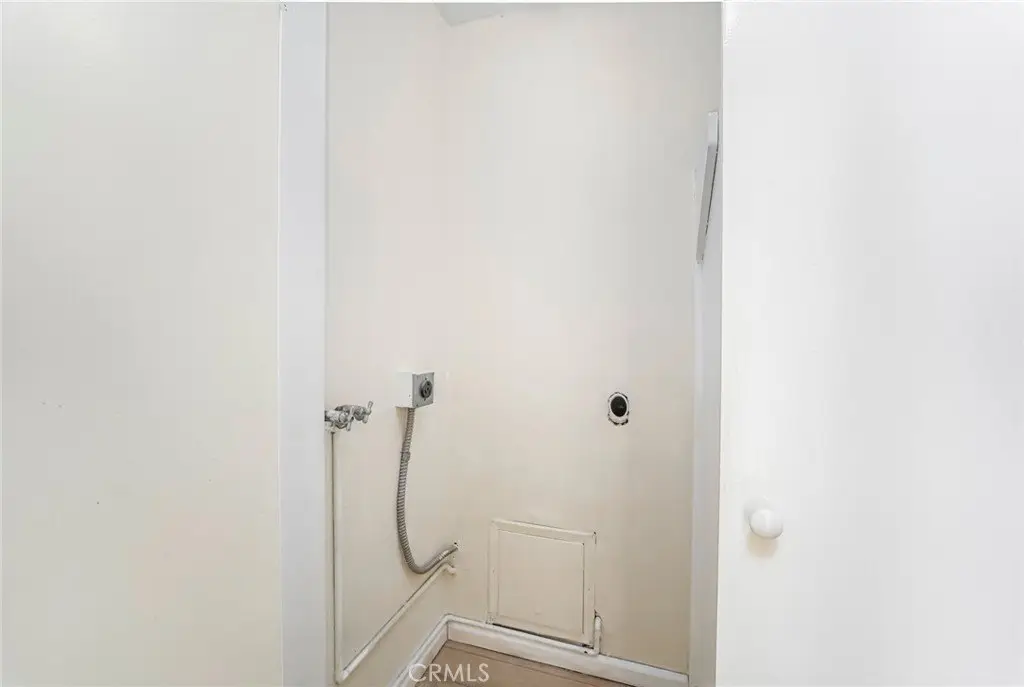 Picture 24