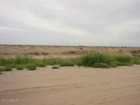 20 Acres Along Arizona Canal