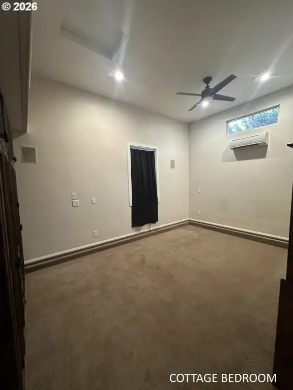 Picture 42