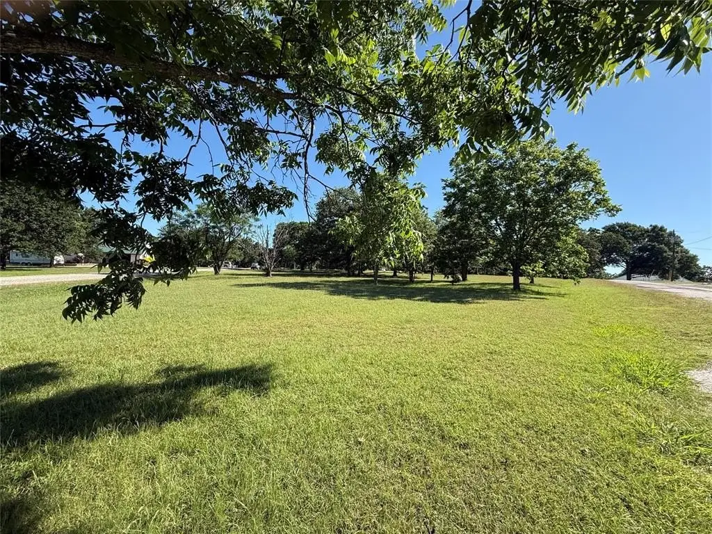 Picture 16