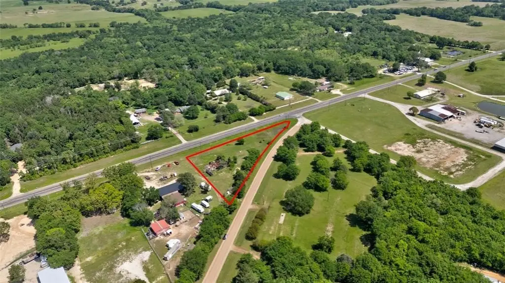 Picture 11