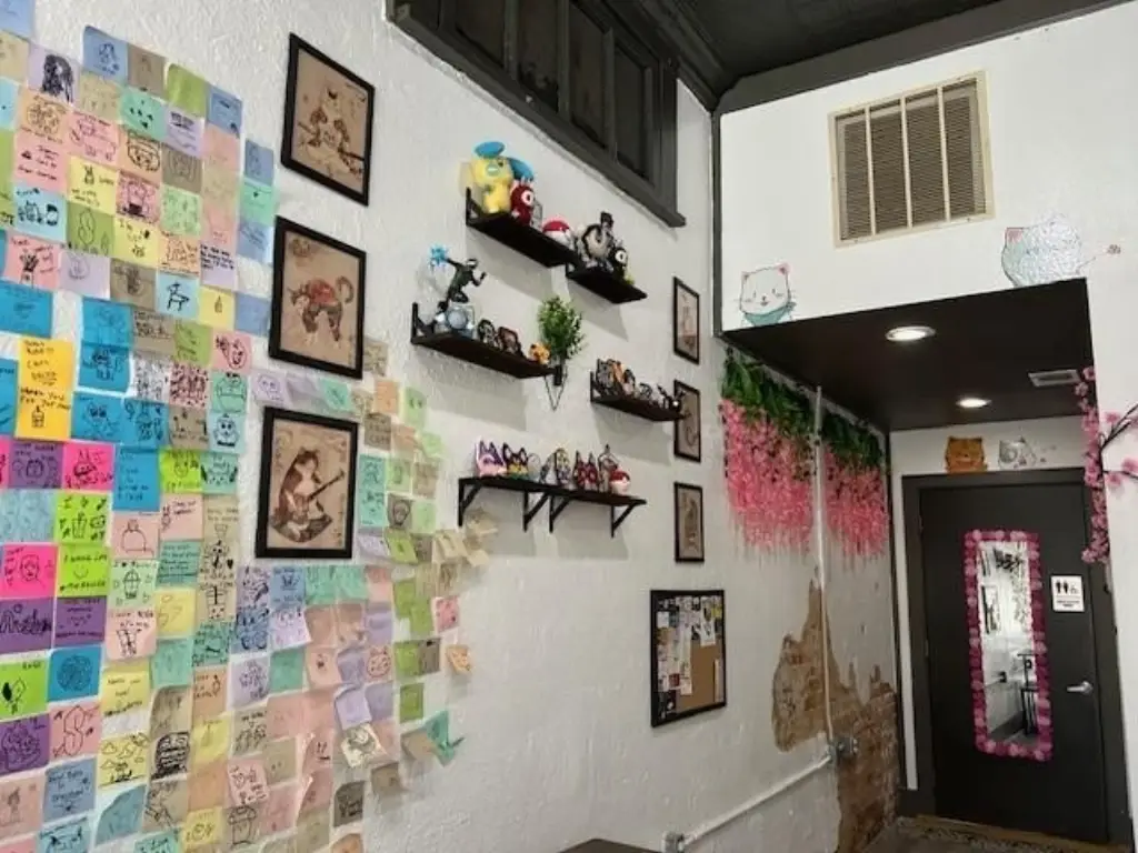 Picture 6