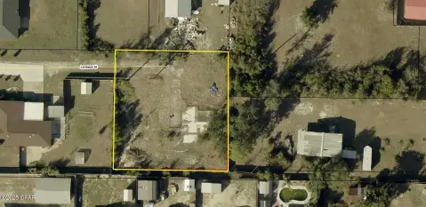 Cleared Building Lot in Callaway